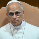 papa leon al xiv lea va vota prin corespondenta la alegerile din statele unite 6ae49272dd903
