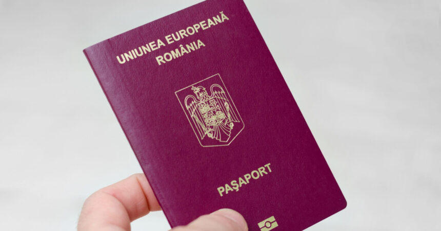 parchetul general a trimis in judecata 16 rusi acuzati ca au folosit acte false pentru a obtine cetatenia romana 6acca2b7b8481