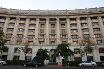 parchetul general se opune diminuarii sanctiunilor penale pentru detinerea de droguri pentru consum propriu consideram necesara mentinerea unui cadru penal coerent si eficient spune procurorul gener 6ac8e8774a571