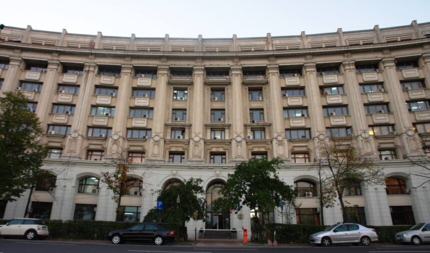 parchetul general se opune diminuarii sanctiunilor penale pentru detinerea de droguri pentru consum propriu consideram necesara mentinerea unui cadru penal coerent si eficient spune procurorul gener 6ac8e8774a571
