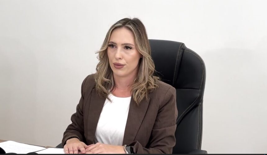 parchetul judecatoriei constanta va avea un nou prim procuror adjunct elena larisa tufan in atentia csm 6ac8f9d51f231