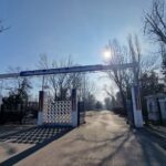 parintii care isi duc copiii la palatul copiilor constanta victorie la tribunal vezi aici minuta 6ad8269833fb4
