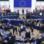 parlamentul european cere ue sa ia in calcul o operatiune navala in marea neagra dupa atacurile asupra navelor comerciale civile 6ada0166def40