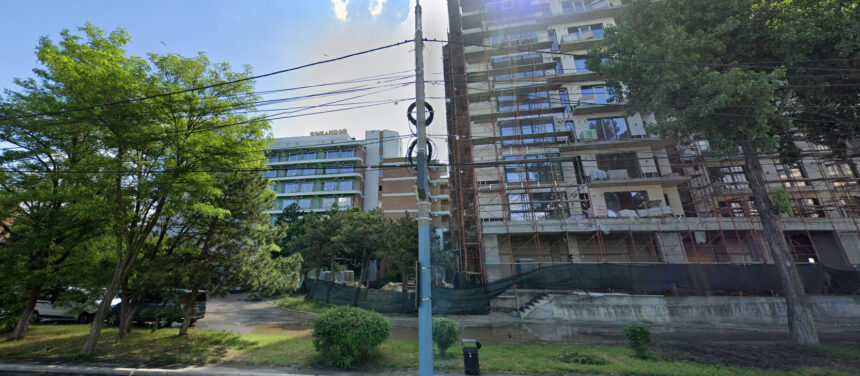 patronul exclusiv auto nu renunta la proiectul hotelului de opt etaje in mamaia 6ad54894cd08e