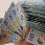 pensionarii cu venituri mici primesc bani in plus inainte de craciun sumele oferite 6adb8af92ddaf