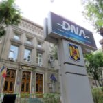 perchezitii dna la serviciul de permise din ilfov mita pentru programari preferentiale si peste rand acuza procurorii 6ace0ed53edbc