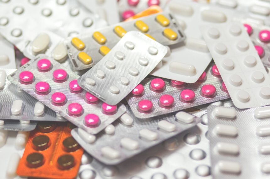 perchezitii la o asistenta medicala care ar fi sustras medicamente opioide din farmacia spitalului folosind parafele medicilor 6ac8824d7402f