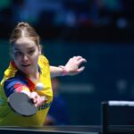 performanta de top pentru sportiva de la csm constanta elena zaharia la europenele de tenis de masa 6ad50da91fc47
