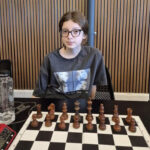 performanta remarcabila anastasia gavrila de la cs cumpana printre cei mai buni sahisti de la campionatele nationale de juniori si tineret 6adf94b9d9ae1