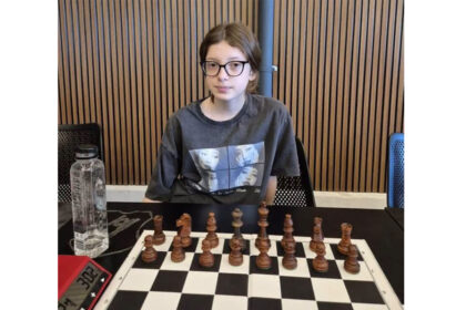 performanta remarcabila anastasia gavrila de la cs cumpana printre cei mai buni sahisti de la campionatele nationale de juniori si tineret 6adf94b9d9ae1