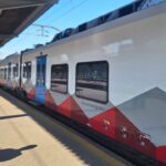 persoana lovita de tren in statia bucuresti nord circulatia pe celelalte linii nu este afectata 6ae62f91501f8