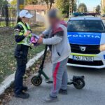 peste 100 de trotinetisti din constanta amendati de politistii de la rutiera recomadari 6adf554563299
