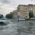 peste 50 de reclamatii la dispeceratul raja in timpul avertizarilor de ploi torentiale cele mai numeroase din constanta mangalia eforie si ovidiu 6ae0c311e4fa3
