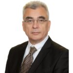petrisor peiu anunta ca aur va depune o motiune de cenzura impotriva guvernului niculescu 6ae2297fc5960