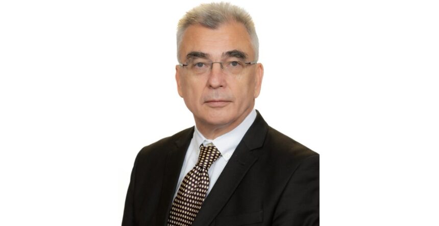 petrisor peiu anunta ca aur va depune o motiune de cenzura impotriva guvernului niculescu 6ae2297fc5960