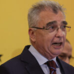 petrisor peiu mitul competentei guvernului bolojan a fost spulberat de eurostat psd este complice la minciuna 6ada1685af18b