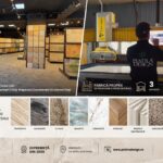 piatra design locul 1 in topul firmelor din judetul constanta 6ada91fd2dc4d