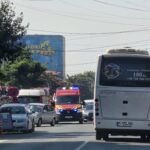pietonul mi a facut semn sa trec cum si a recuperat un sofer permisul de conducere la eforie 6adf1685eb9b4