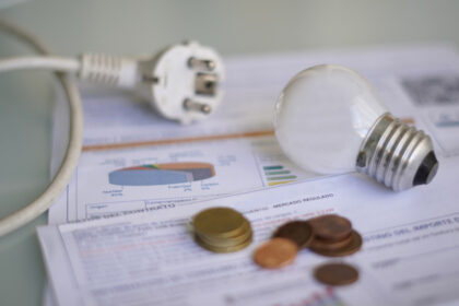planul guvernului niculescu pentru facturile la energie ajutoare directe pentru romanii cu venituri de pana la 3 500 de lei 6ad1ec6ef1ab1