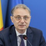 pnl semneaza intelegerea cu luca niculescu liberalii stabilesc sustinerea instalarii noului executiv 6ad482f448859