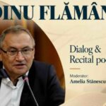 poetul dinu flamand intalnire cu publicul din constanta la biblioteca judeteana 6acd38feb616a