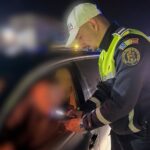politia rutiera controale la sange in portul constanta iata ce nereguli au constatat oamenii legii 6ae0a34241c79