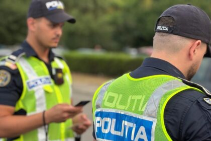 politisti din intreaga lume ajung in romania la congresul mondial ipa 6adc732a6fdcc