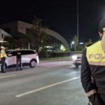 politisti din intreaga lume vin la bucuresti romania va gazdui congresul mondial ipa 6adc6bf4aff25