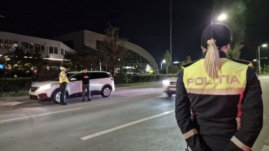politisti din intreaga lume vin la bucuresti romania va gazdui congresul mondial ipa 6adc6bf4aff25