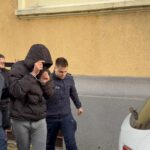 politistul care a snopit in bataie un barbat chiar in sediul politiei la cernavoda a fost condamnat iata ce pedeapsa a primit 6adf3641250cd