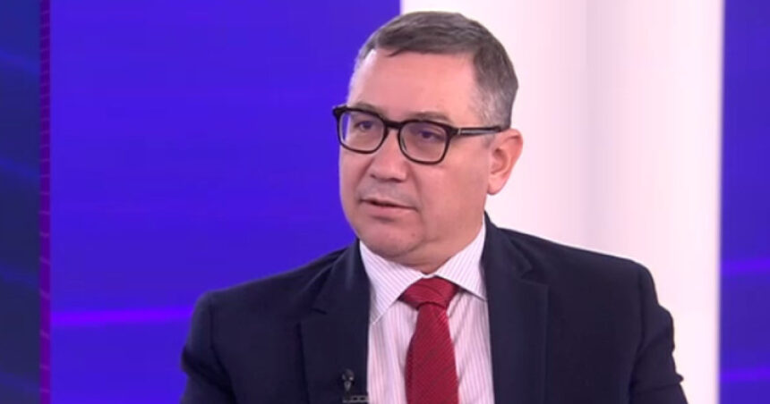 ponta ii cere lui bolojan sa voteze guvernul niculescu sa fii aliat cu niste nebuni scandalagii inseamna sa duci o viata obositoare 6ac7bb46e0bfd