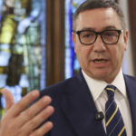 ponta spune ca jocurile psd sunt aberante si inexplicabile guvernul niculescu ultima sansa inainte de sinuciderea clasei politice 6acd1d7441910