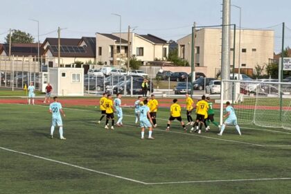 portul constanta a ajuns pe ultimul loc in seria a 4 a a ligii a 3 a dupa 7 esecuri consecutive 6acf6c093713f