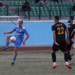portul constanta invinsa si de ultima clasata in seria a 4 a a ligii a 3 a 6ac100a0d3edf