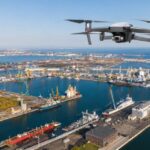 portul constanta pregateste implementarea unui sistem integrat de securitate si monitorizare cu drone inteligente si inteligenta artificiala 6ae563a902d8a