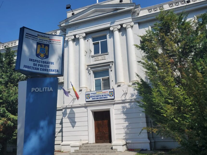 postul de sef al ipj constanta a fost scos la concurs 6ad0b2331b87f
