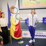 postura onoranta pentru sportiva de la csm constanta daria silisteanu la jocuri olimpice de tineret 6ae25fd3596bc