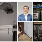 prapad a facut ploaia in blocurile reabilitate din cernavoda primarul negoita paseaza responsabilitatea la constructor declaratii 6ae1f13d97a6e