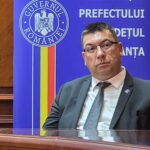 prefectul adrian picoiu isi va da demisia din functie daca guvernul niculescu va trece de votul parlamentului 6ad5f14d514e1