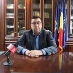 prefectul adrian teodor picoiu demisia mea a fost inaintata cabinetului premierului astazi 6ad62c585dc96