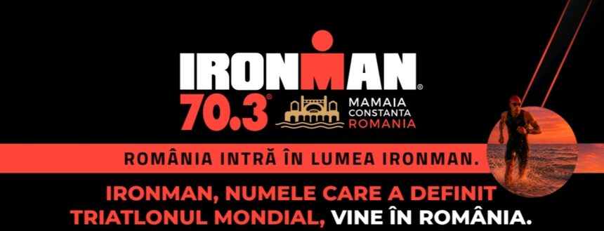 premiera pentru romania mamaia si constanta gazduiesc in 2027 o etapa din circuitul ironman 6ac7670b54803