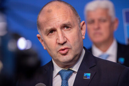 premierul bulgariei respinge acuzatiile ca este prorus si critica ue pentru ca se concentreaza prea mult pe arme si bani 6abe9d430ab3f