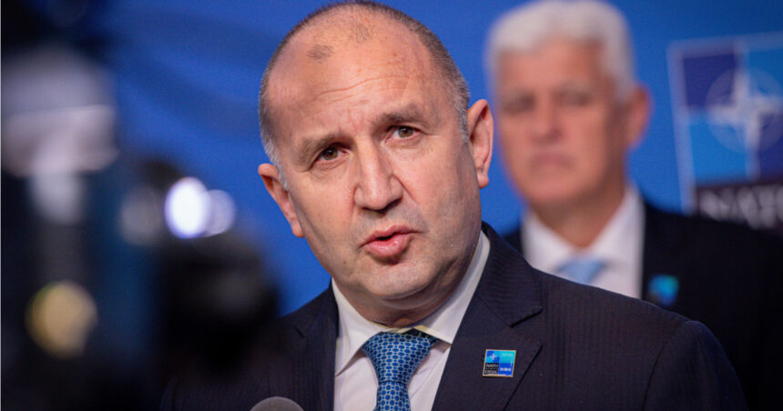 premierul bulgariei respinge acuzatiile ca este prorus si critica ue pentru ca se concentreaza prea mult pe arme si bani 6abe9d430ab3f