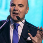 premierul calamitate rares bogdan atac fara precedent la adresa sefului sau de partid ilie bolojan reprosurile aduse 6abe1b3c2e4f9