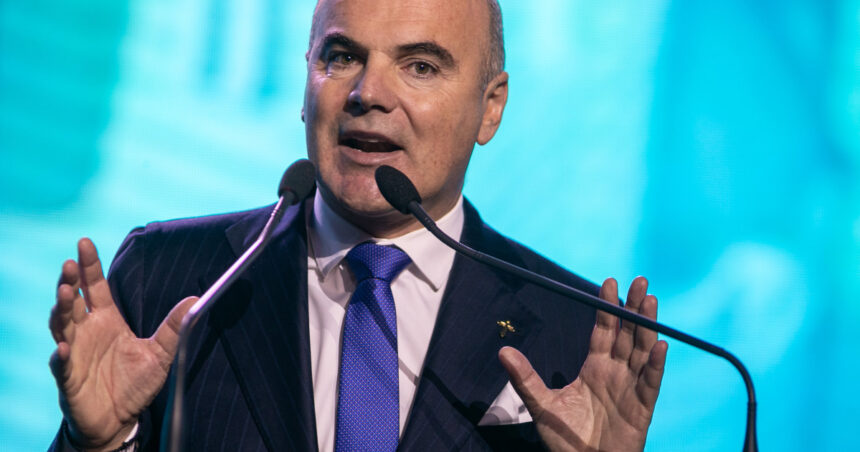 premierul calamitate rares bogdan atac fara precedent la adresa sefului sau de partid ilie bolojan reprosurile aduse 6abe1b3c2e4f9