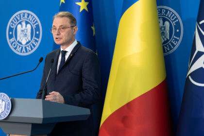 premierul luca niculescu merge in republica moldova pe 27 octombrie discutii cu maia sandu si oficialii de la chisinau 6ad8ed3b029aa