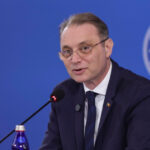 premierul luca niculescu politica externa trebuie sa produca rezultate concrete pentru economia romaneasca 6ad8e9bdb6287
