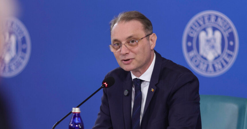 premierul luca niculescu politica externa trebuie sa produca rezultate concrete pentru economia romaneasca 6ad8e9bdb6287