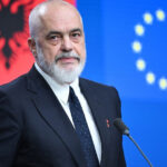premierul nostru este definitia coruptiei edi rama refuza sa demisioneze in timp ce protestele studentilor se intensifica in tirana 6ad0ebc299df4