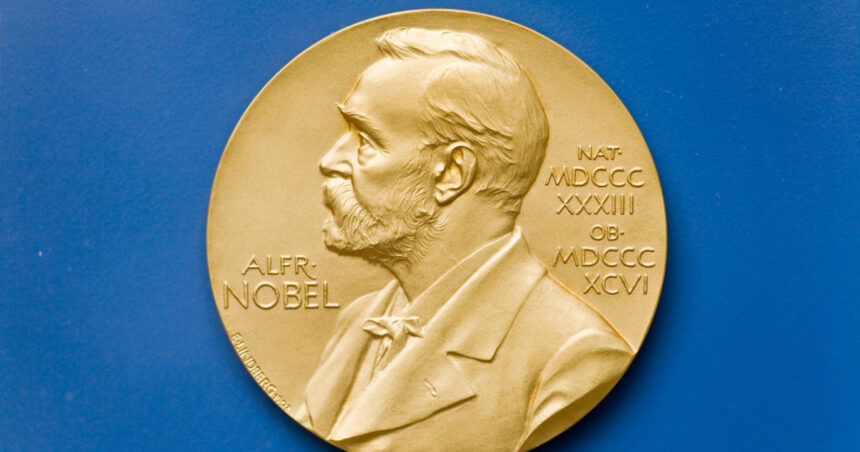 premiile nobel 2026 distinctia pentru medicina da luni startul sezonului descoperirile care ar putea fi recompensate 6ac34949afde7